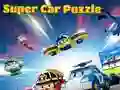 Jwèt Super Puzz Kaye sou entènèt Jwèt Super Puzz Kaye sou entènèt