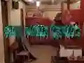 Jwèt Echape nan Bunkè Fanto 2 sou entènèt Jwèt Echape nan Bunkè Fanto 2 sou entènèt
