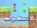 Jwèt Fizyon Minè 3D sou entènèt Jwèt Fizyon Minè 3D sou entènèt