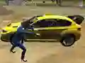 Jwèt Taksi - Menm mennen lakay sou entènèt Jwèt Taksi - Menm mennen lakay sou entènèt