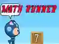 Jwèt Kourè Matematik sou entènèt Jwèt Kourè Matematik sou entènèt