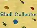 Jwèt Kolektè Shell sou entènèt Jwèt Kolektè Shell sou entènèt