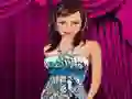Jwèt Mete Rad ki Model la sou entènèt Jwèt Mete Rad ki Model la sou entènèt
