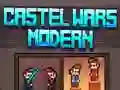 Jwèt Lagè Modern Kasta yo sou entènèt Jwèt Lagè Modern Kasta yo sou entènèt