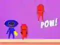 Jwèt Wuggy Bwa sou entènèt Jwèt Wuggy Bwa sou entènèt