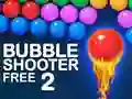 Jwèt Tire Boubou Gratis 2 sou entènèt