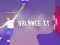 Jwèt Balanse li sou entènèt Jwèt Balanse li sou entènèt