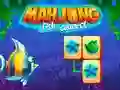 Jwèt Mahjong Koneksyon Poisson sou entènèt Jwèt Mahjong Koneksyon Poisson sou entènèt