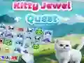 Jwèt Kitty Bijou Kèspòs sou entènèt Jwèt Kitty Bijou Kèspòs sou entènèt