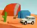 Jwèt Tès Machin Off Road sou entènèt Jwèt Tès Machin Off Road sou entènèt