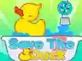 Jwèt Sove pato a sou entènèt Jwèt Sove pato a sou entènèt