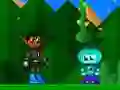 Jwèt GravytX Gravytoid la sou entènèt Jwèt GravytX Gravytoid la sou entènèt
