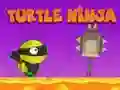 Jwèt Ninja Turtles sou entènèt Jwèt Ninja Turtles sou entènèt