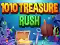 Jwèt 1010 Kouswa Trezo sou entènèt Jwèt 1010 Kouswa Trezo sou entènèt