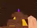 Jwèt Blòk Roblox sou entènèt Jwèt Blòk Roblox sou entènèt