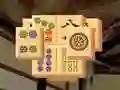 Jwèt Tiyo Mahjong sou entènèt Jwèt Tiyo Mahjong sou entènèt