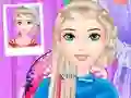 Jwèt Salon Bote Pou Cheve sou entènèt Jwèt Salon Bote Pou Cheve sou entènèt