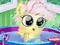 Jwèt Vérifikasyon Poney Ansent sou entènèt Jwèt Vérifikasyon Poney Ansent sou entènèt