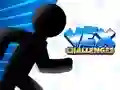 Jwèt Defi Vex sou entènèt Jwèt Defi Vex sou entènèt