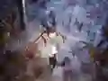 Jwèt Nan espas sou entènèt