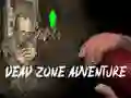 Jwèt Avantur nan Zòn Lanmò sou entènèt Jwèt Avantur nan Zòn Lanmò sou entènèt