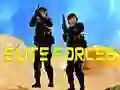 Jwèt Fòs elit sou entènèt Jwèt Fòs elit sou entènèt