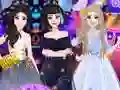 Jwèt Fèt Dans Fòmèl Blackpink sou entènèt Jwèt Fèt Dans Fòmèl Blackpink sou entènèt