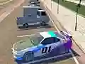Jwèt Simulateur Kous Automobil Drift Japonè sou entènèt