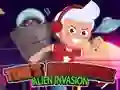 Jwèt Avantur Tom sou entènèt Jwèt Avantur Tom sou entènèt