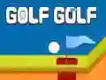 Jwèt Golf Golf sou entènèt Jwèt Golf Golf sou entènèt