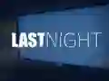 Jwèt Dènye nuit sou entènèt Jwèt Dènye nuit sou entènèt