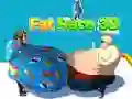 Jwèt Kousen Gras 3D sou entènèt Jwèt Kousen Gras 3D sou entènèt