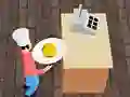 Jwèt Jwè Enfòm Bòrgè sou entènèt
