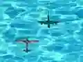 Jwèt Lagè av avyon: Armada sou entènèt Jwèt Lagè av avyon: Armada sou entènèt
