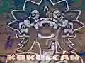 Jwèt Kukulkan sou entènèt Jwèt Kukulkan sou entènèt