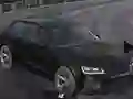 Jwèt Reyal Drift Sou Entènèt sou entènèt Jwèt Reyal Drift Sou Entènèt sou entènèt