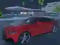 Jwèt Paking Machin Vil la 3D sou entènèt Jwèt Paking Machin Vil la 3D sou entènèt