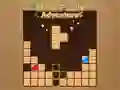 Jwèt Avantur Puzzle Blok sou entènèt Jwèt Avantur Puzzle Blok sou entènèt