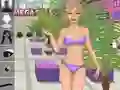 Jwèt Maquillage ak Pantalon Fashionista sou entènèt Jwèt Maquillage ak Pantalon Fashionista sou entènèt
