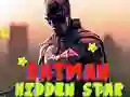 Jwèt Jwèt Amizan Batman sou entènèt