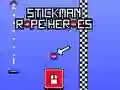 Jwèt Ewo Stickman ak Kòd sou entènèt Jwèt Ewo Stickman ak Kòd sou entènèt