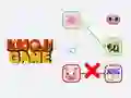 Jwèt Paz la Emoji sou entènèt Jwèt Paz la Emoji sou entènèt