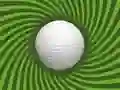 Jwèt Golf Rapid sou entènèt