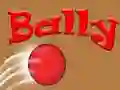 Jwèt Bally sou entènèt