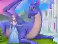 Jwèt Kè Iona sou entènèt