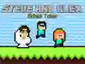 Jwèt Steve ak Alex Twalèt Skibidi sou entènèt Jwèt Steve ak Alex Twalèt Skibidi sou entènèt