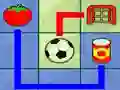 Jwèt Match Emoji sou entènèt Jwèt Match Emoji sou entènèt