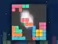 Jwèt Puzl Blòk sou entènèt Jwèt Puzl Blòk sou entènèt