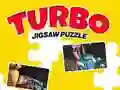 Jwèt Puzzel Turbo sou entènèt