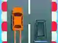 Jwèt Kousan Drag! sou entènèt Jwèt Kousan Drag! sou entènèt